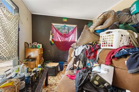 Photo of property in 1768 State Highway 10, Totara North, Mangonui, 0494