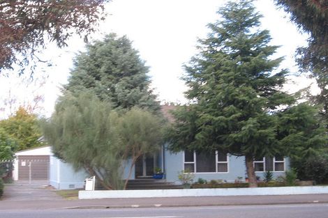 Photo of property in 212 Kennedy Road, Onekawa, Napier, 4110