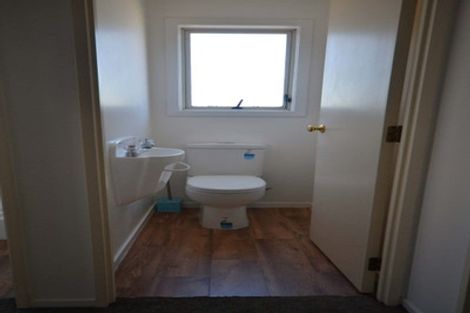 Photo of property in 2/11 Marr Road, Manurewa, Auckland, 2102