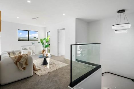 Photo of property in 10 Colum Place, Bucklands Beach, Auckland, 2014