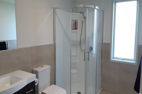 Photo of property in 15 Macks Road, Pokeno, 2471