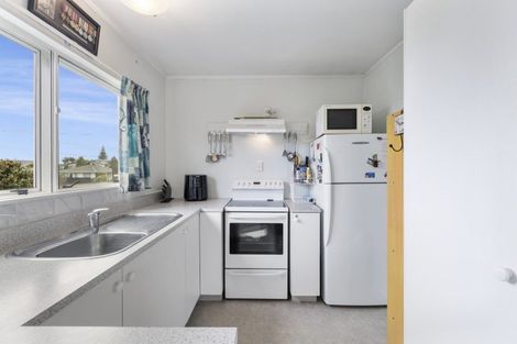 Photo of property in 70a Chadwick Road, Greerton, Tauranga, 3112