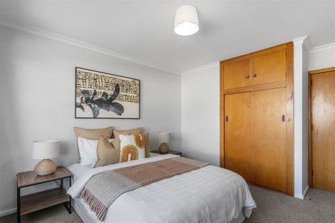 Photo of property in 1/268 Westminster Street, Mairehau, Christchurch, 8013