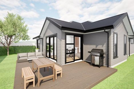 Photo of property in 62 Kanuka Drive, Hokowhitu, Palmerston North, 4410