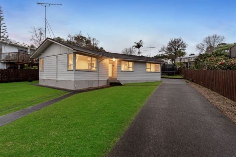 Photo of property in 11 Carina Crescent, Torbay, Auckland, 0630