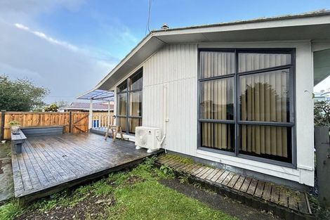 Photo of property in 4 Tabitha Crescent, Henderson, Auckland, 0612