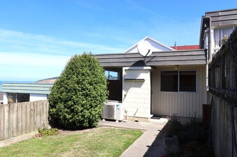 Photo of property in 36/3 Warren Street, Oamaru, 9400