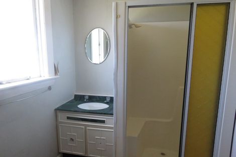 Photo of property in 30 Cavell Street, Reefton, 7830