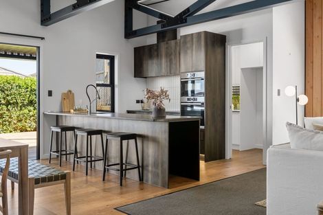 Photo of property in 4 Maanihi Drive, Rototuna North, Hamilton, 3210