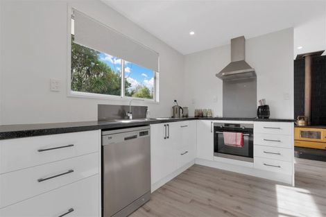 Photo of property in 8 Matai Place, Oxford, 7430