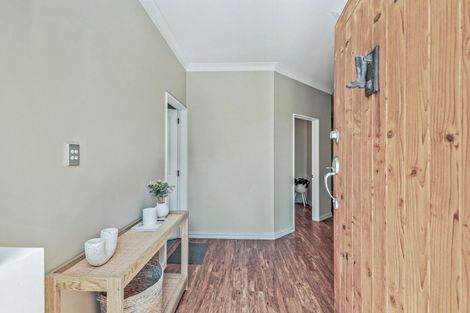 Photo of property in 450 Woodstock Road, Oxford, 7495