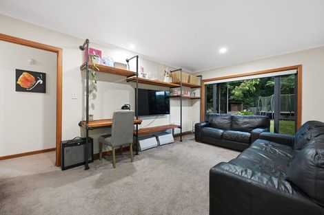 Photo of property in 26b Dalbeth Place, Matangi, Hamilton, 3284