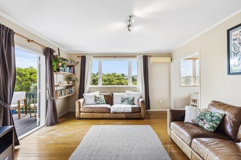 Photo of property in 1/46 Sycamore Drive, Sunnynook, Auckland, 0620