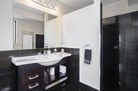 Photo of property in 107 Percy Millen Drive, Waiau Pa, Pukekohe, 2679