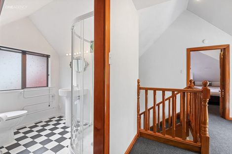 Photo of property in 57 Kings Avenue, Waikuku Beach, 7402