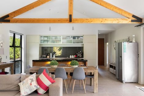 Photo of property in 18 Rannoch Drive, Jacks Point, Queenstown, 9371