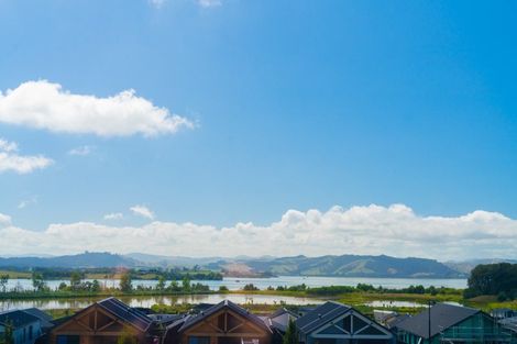 Photo of property in 12 Crake Street, Te Kauwhata, 3710