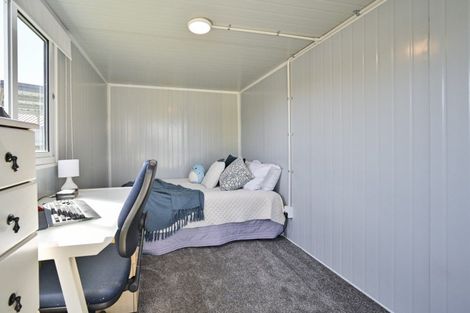 Photo of property in 288a Flaxmere Avenue, Flaxmere, Hastings, 4120