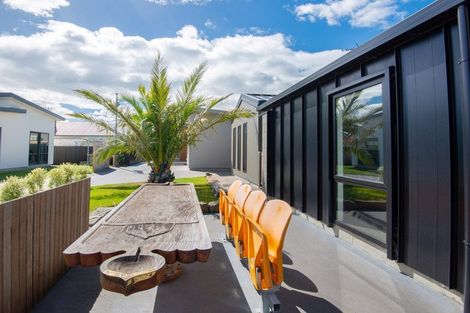 Photo of property in 3 Begg Street, South Dunedin, Dunedin, 9012