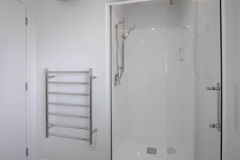 Photo of property in 7 Cherry Avenue, Darfield, 7510