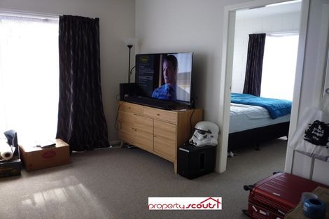 Photo of property in 1/25 Dawson Street, Hamilton East, Hamilton, 3216