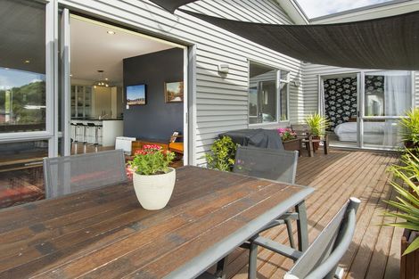Photo of property in 88 Waterside Drive, Pyes Pa, Tauranga, 3112