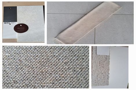 Photo of property in 53 Tainui Street, Levin, 5510