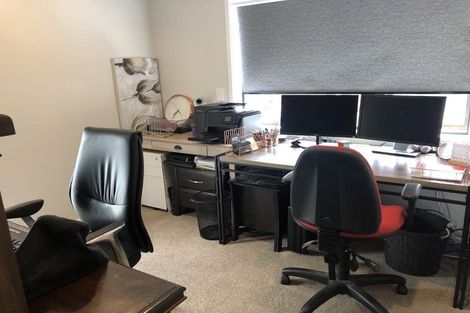 Photo of property in 1/20 Parson Lane, Papatoetoe, Auckland, 2025