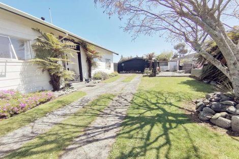 Photo of property in 47 Sale Street, Hokitika, 7810