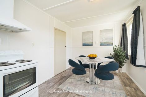 Photo of property in 113-115 Isabella Street, Glengarry, Invercargill, 9810