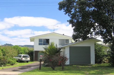 Photo of property in 2 Hillview Road, Waihi Beach, 3611