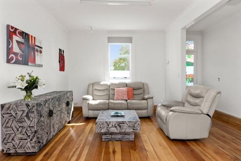 Photo of property in 905 Willowpark Road North, Mayfair, Hastings, 4122