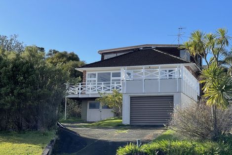 Photo of property in 33 Lingarth Street, Remuera, Auckland, 1050