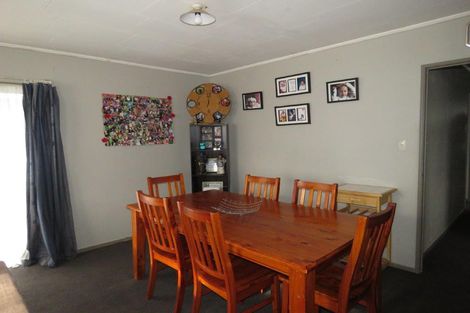 Photo of property in 68 Kilmarnock Avenue, Strathern, Invercargill, 9812