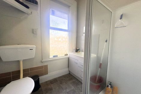 Photo of property in 3/12 Coopers Road, Dallington, Christchurch, 8061