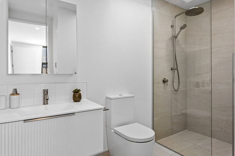 Photo of property in 40 Clare Road, St Albans, Christchurch, 8014