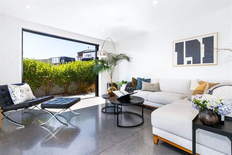 Photo of property in 170 Penruddock Rise, Westmorland, Christchurch, 8025