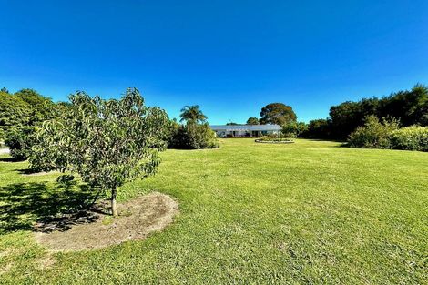 Photo of property in 3 Granny Tarr Street, Makaraka, Gisborne, 4010