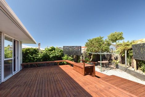 Photo of property in 207 Old Taupo Road, Utuhina, Rotorua, 3015