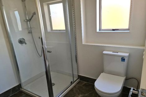 Photo of property in 17c Balmain Road, Birkenhead, Auckland, 0626