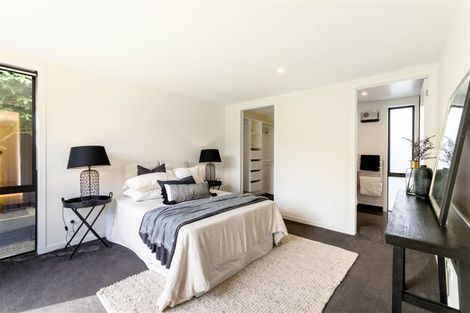 Photo of property in 3 Merlewood Road, Prebbleton, 7604