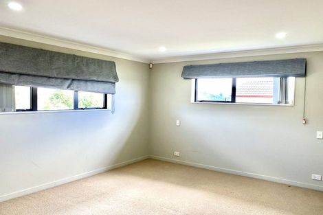 Photo of property in 56 Oakway Drive, Schnapper Rock, Auckland, 0632