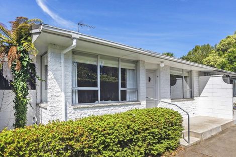 Photo of property in 3/98 Holly Road, St Albans, Christchurch, 8014