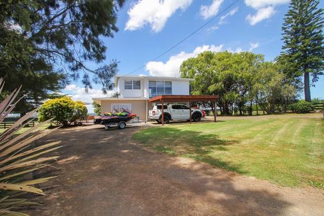 Photo of property in 550 Waiau Pa Road, Waiau Pa, Pukekohe, 2679