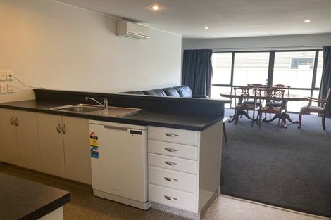 Photo of property in 8a Mckellar Court, Cromwell, 9310