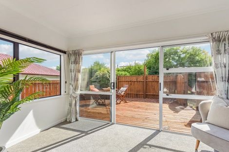 Photo of property in 14 Ngaio Street, Stoke, Nelson, 7011