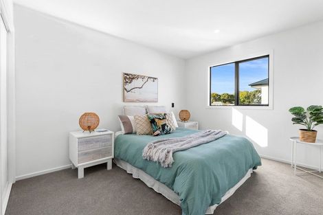 Photo of property in 2/61 Farrington Avenue, Bishopdale, Christchurch, 8053