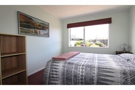 Photo of property in 10 Turner Place, Riversdale, Blenheim, 7201