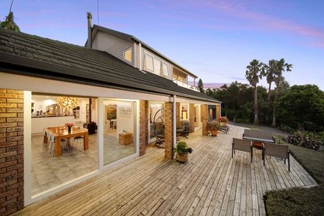 Photo of property in 104 Awanui Rise, Papakura, 2582