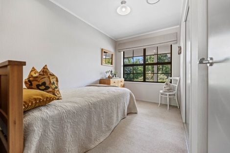 Photo of property in 25 Victoria Avenue, Morrinsville, 3300